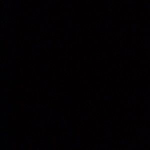 Meet your Posher, Sierra